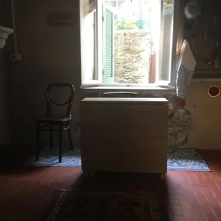 Duplex * 바메노